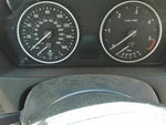 X5        2011 Steering Shaft 275107
