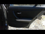 335I      2011 Door Trim Panel, Rear 301164