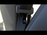 Seat Belt Front Bucket Passenger Retractor Fits 07-08 ACADIA 302364 freeshipping - Eastern Auto Salvage