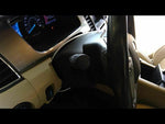 Steering Column Floor Shift Manual Tilt And Telescopic Fits 13-18 TAURUS 335680