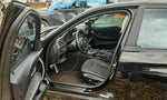 328I      2014 Seat Rear 341132