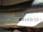 00 01 02 03 04 05 VW JETTA AIR CLEANER 2.8L 176787