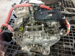 Automatic Transmission 2ARFXE Engine 4 Cylinder Fits 13-17 AVALON 283847