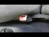 Seat Belt Front Bucket Seat Convertible Passenger Buckle Fits 11-14 200 287759