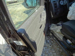 01 02 03 04 05 06 07 FORD ESCAPE R. REAR SIDE DOOR 190324