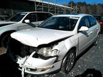 06 07 PASSAT ANTI-LOCK BRAKE PART 226612