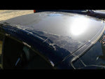Roof Convertible Retractable Hard Top Fits 07-13 BMW 328i 294456