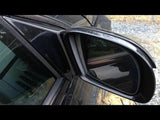 Passenger Side View Mirror 251 Type Power Fits 06-10 MERCEDES R-CLASS 298024
