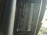 Carrier Rear 3.73 Ratio Fits 03-05 RANGE ROVER 316890