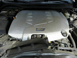 Fuel Tank Fits 08-14 LEXUS IS-F 283748