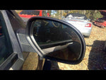Passenger Side View Mirror Power Opt DL8 Chrome Fits 09-14 YUKON 333179