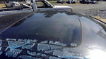 Roof Glass Fits 11-16 BMW 528i 344070