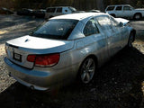 Passenger Fuel Pump Assembly Pump And Sender Fits 09-10 BMW 335i 247234