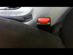 Seat Belt Front Bucket Seat Passenger Buckle Fits 13-15 DART 301101