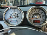 MINI 1    2008 Fuel Vapor Canister 300196