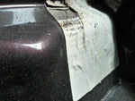 Passenger Axle Shaft Front 4.2L 8 Cylinder Fits 04-06 PHAETON 302906