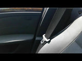 Seat Belt Front Bucket Passenger Retractor Fits 06-10 BMW 550i 289893