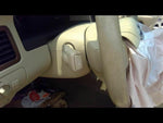 Steering Column Floor Shift XC70 Fits 08-16 VOLVO 70 SERIES 310032