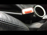 Seat Belt Front Bucket Convertible 4 Passenger Fits 07-15 MINI COOPER 325858