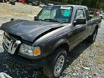 FLYWHEEL/FLEX PLATE MANUAL 6-245 40L FITS 02-11 RANGER 272438