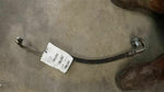 4 RUNNER  1999 AC Hoses 226856