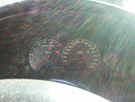 CORVETTE  2002 Steering Shaft 300386