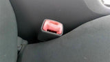 Seat Belt Front Bench Seat Passenger Buckle Fits 05-14 TACOMA 343166