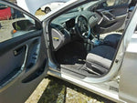 Radiator Fan Motor Fan Assembly Hatchback GT Fits 11-15 ELANTRA 325336