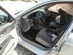 08 09 10 HONDA ACCORD AUTOMATIC TRANSMISSION SDN 2.4L LX 210733