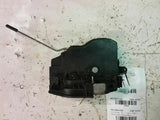 M3        2008 Lock Actuator 294449