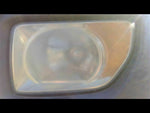 Driver Left Headlight Fits 03-06 ELEMENT 300713
