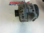 Alternator Bosch Manufacturer Fits 01-11 DAKOTA 305375