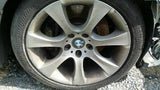 Driver Side View Mirror Power Heated Thru 8/09 Fits 06-10 BMW 550i 289865