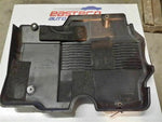 IS300     2001 Engine Cover 239778