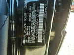 RANGE ROV 2003 Fuel Vapor Canister 330692