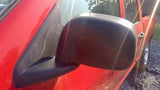 Driver Side View Mirror Power Fits 03-09 DODGE 2500 PICKUP 341481