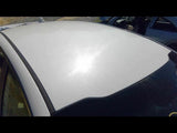 Roof Korea Built VIN K 1st Digit Hybrid Metal Roof Fits 11-16 OPTIMA 311786