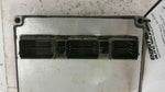 F250SD    2004 Transmission Oil Cooler 262967