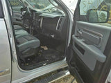 RAM1500   2014 Glove Box 321116