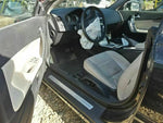 C70       2012 Glove Box 332284