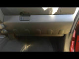 FRONTIER  2008 Glove Box 333312