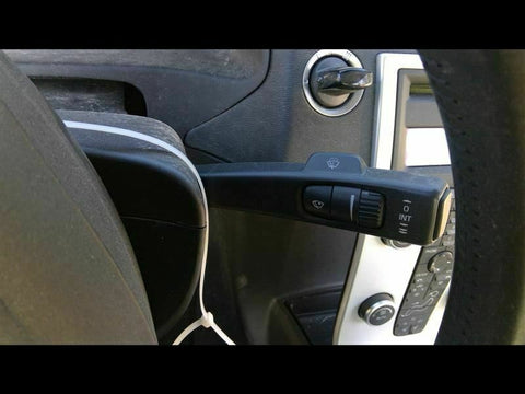 Passenger Column Switch C70 Washer And Wiper Fits 06-13 VOLVO 70 SERIES 332302