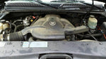 Brake Master Cylinder Fits 99-02 SIERRA 1500 PICKUP 289816 freeshipping - Eastern Auto Salvage