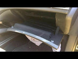 MKZ       2014 Glove Box 325089