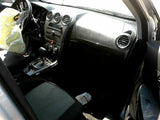 Driver Rear Side Door Electric Opt Akn Fits 12-15 CAPTIVA SPORT 251280