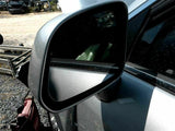Driver Side View Mirror Opt DD1 Fits 13-15 CAPTIVA SPORT 251278