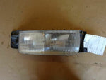 92 93 94 95 96 97 98 ACHIEVA L. HEADLIGHT 138015