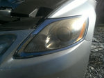 Driver Headlight Xenon HID Adaptive Headlamps Fits 07-11 LEXUS GS350 275599