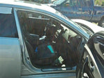 Driver Left Front Spindle/Knuckle Sedan Fits 07-18 ALTIMA 334707