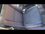 Passenger Front Seat Bucket Cloth Manual Fits 04-06 ELEMENT 300735
